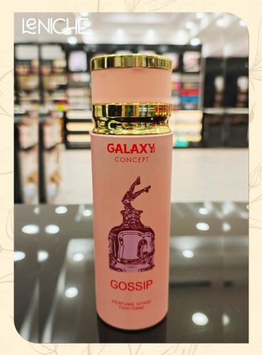 معطر جسم جوسب