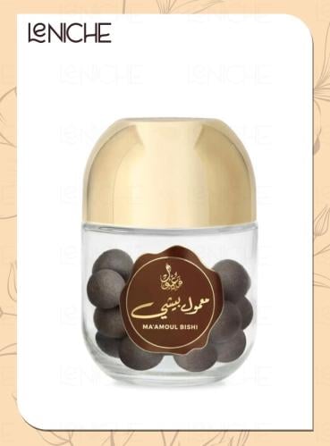 معمول بيشي 200 جرام