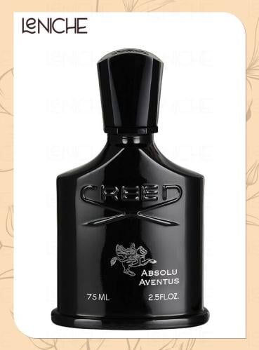 عطر كريد افينتوس ابسولو او دو بارفان 75مل