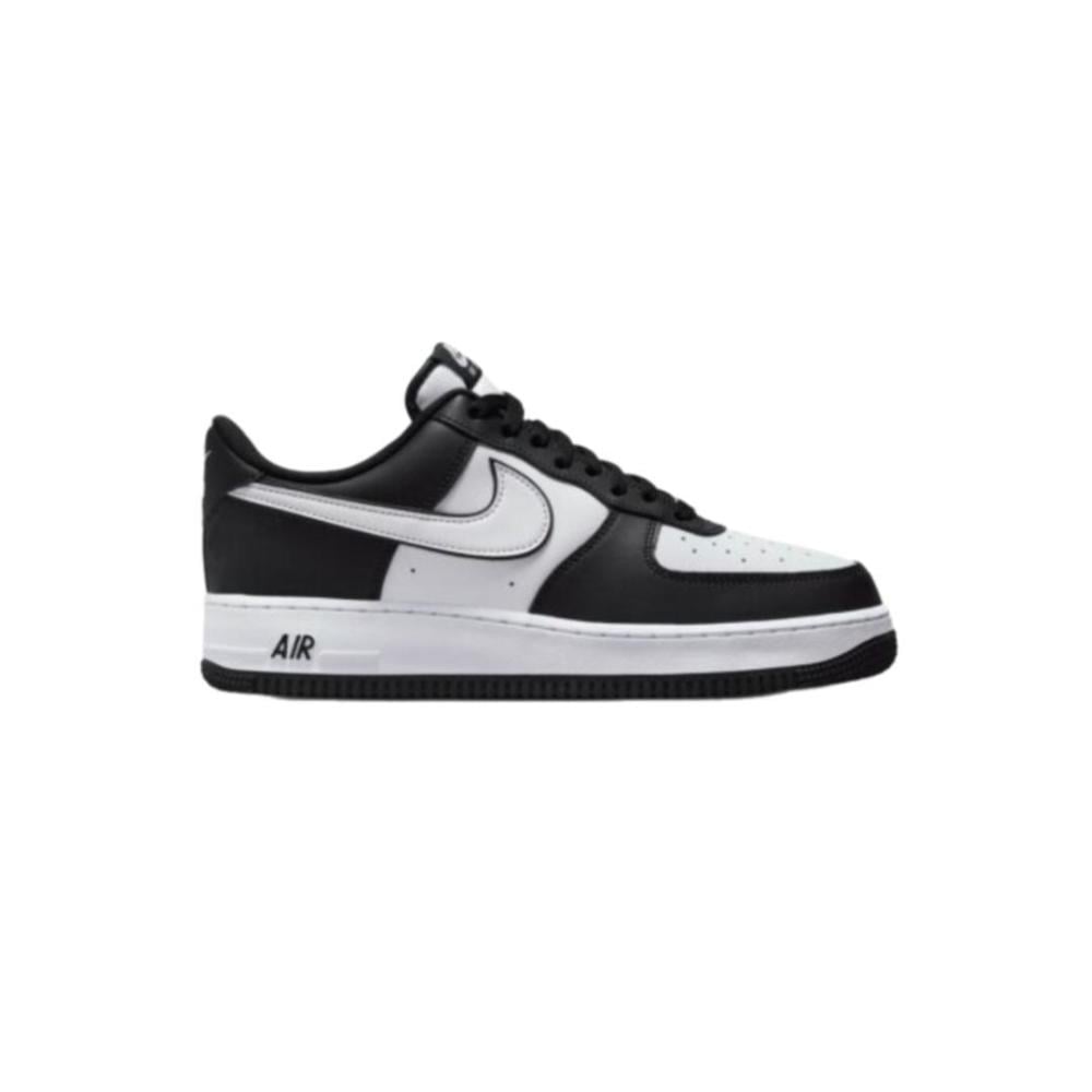 1 07 Nike Air Force 1 07 Panda for men