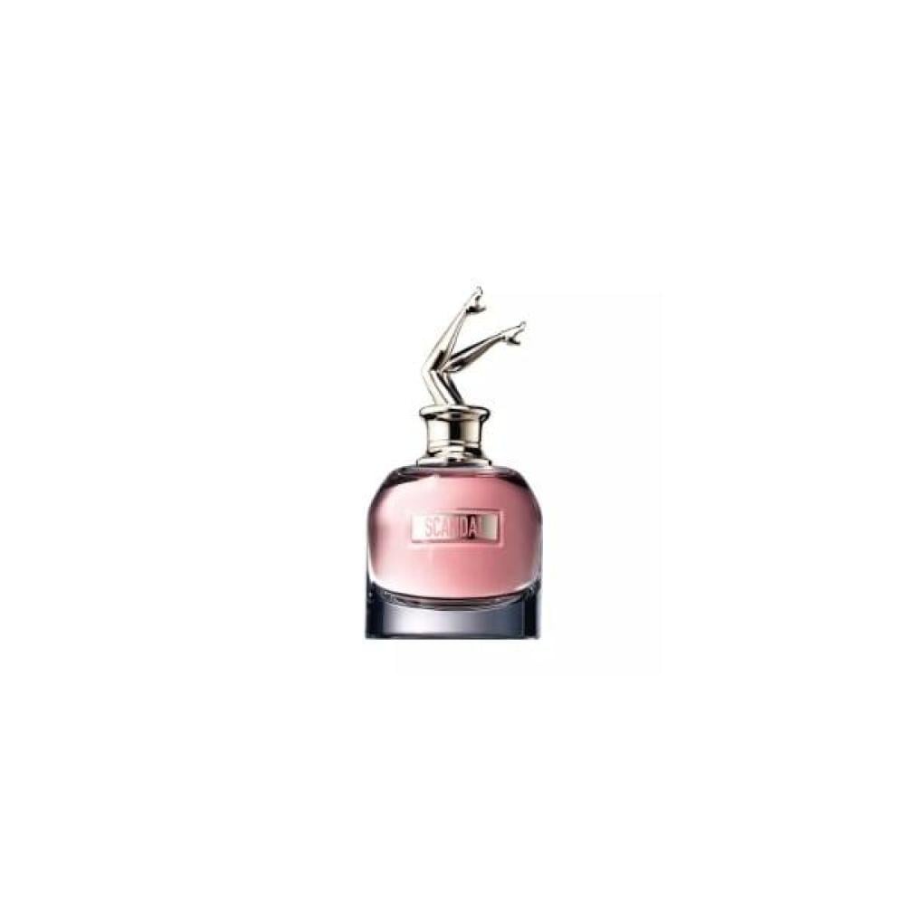 عطر سكيندال من جين بول جولتير للنساء - او دي برفيوم | Jean Paul Gaultier Scandal For Women - Eau De Perfum