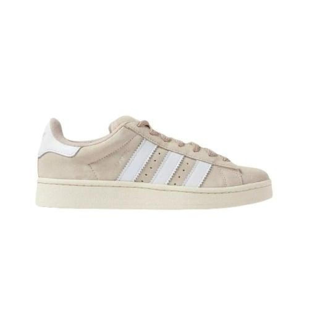 حذاء اديداس كامبوس | Adidas cambus shoes