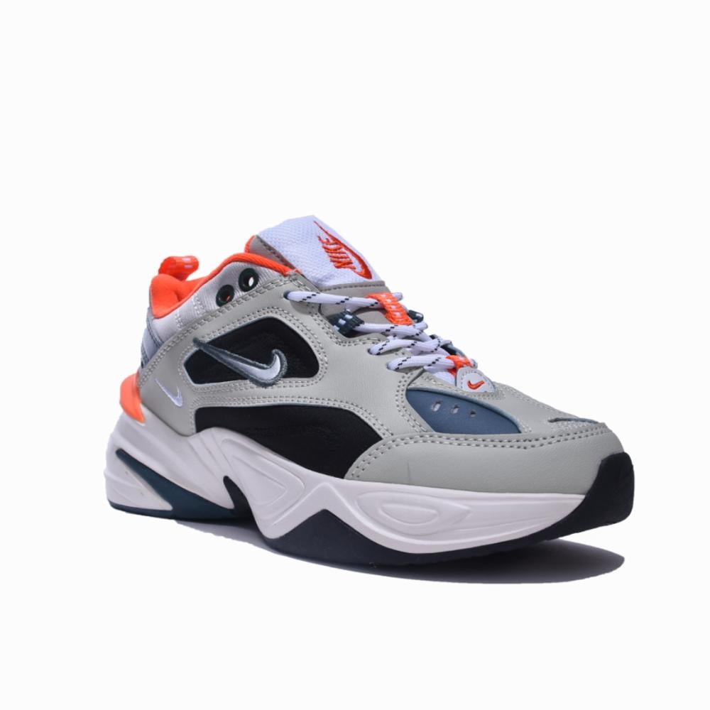 M2K Nike M2K Tekno light bone