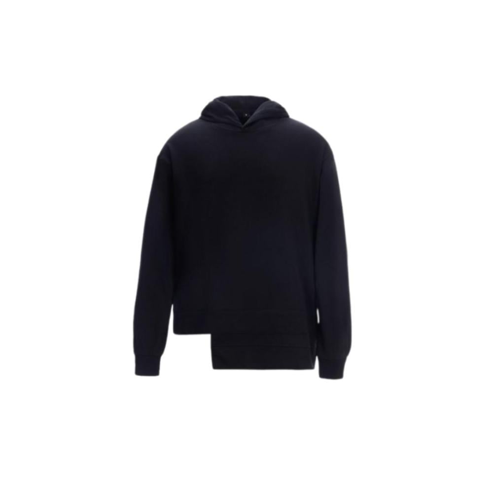 هودي بلاك فيوجن  | BLACK FUSION HOODIE