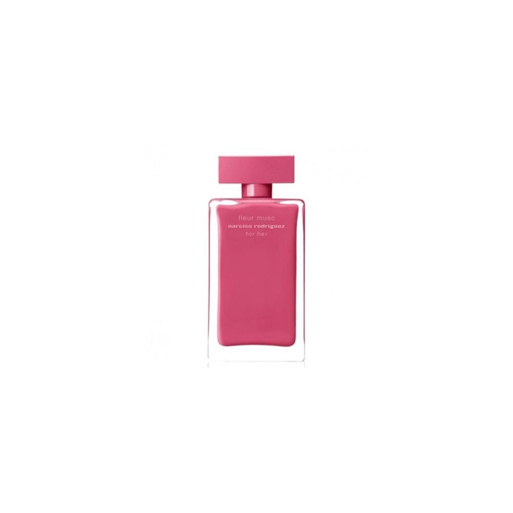 Narciso rodriguez for her fleur musc 100 ml online