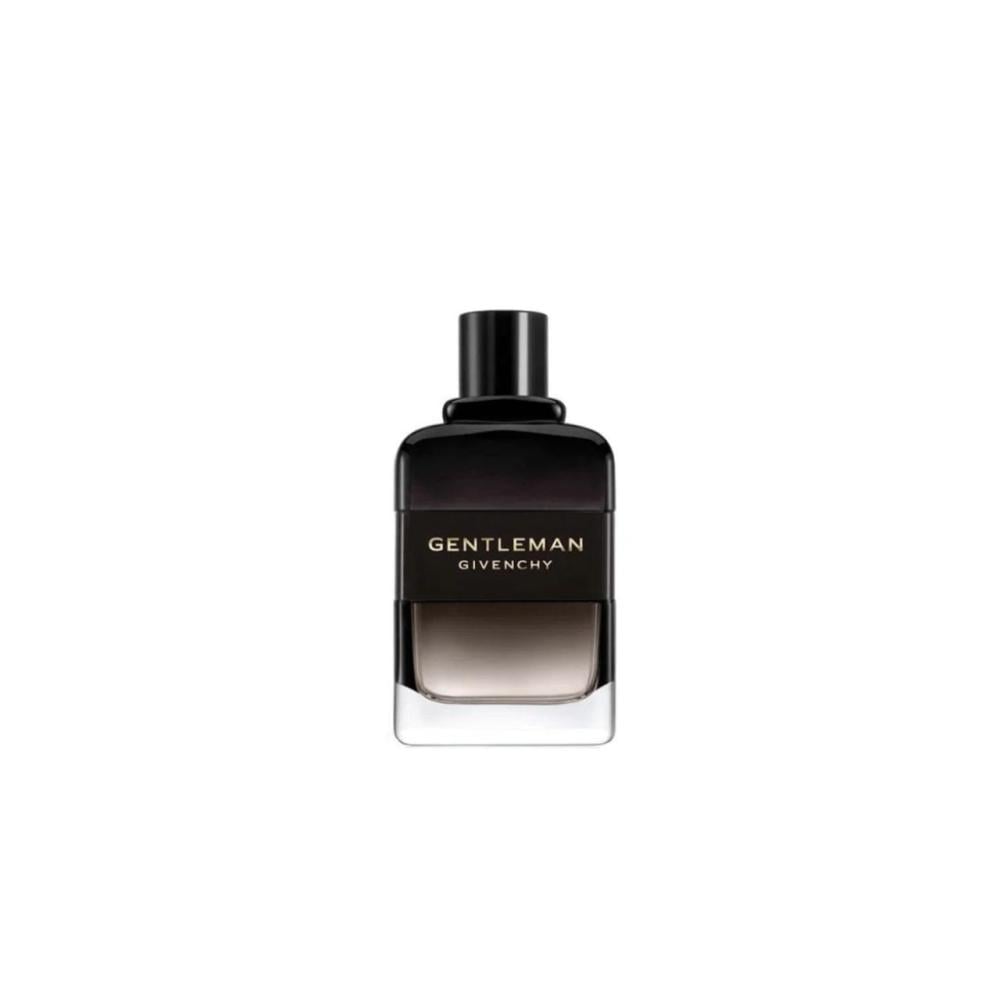 عطر جنتلمان بويزي من جيفنشي للرجال - او دو بارفيوم 100 مل | Givenchy Gentleman Boisee For Men - Eau de Parfum 100ml