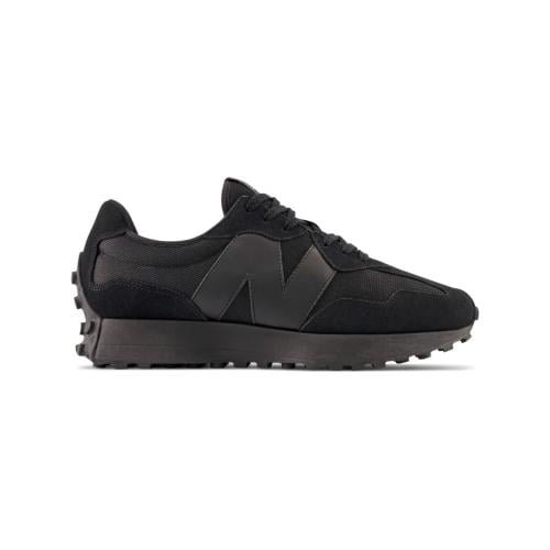 حذاء نيو بالانس 327 اسود | New Balance 530 black s...