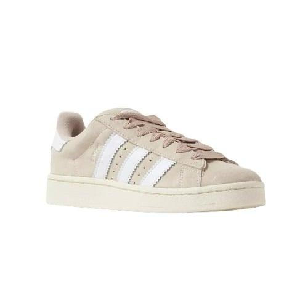 حذاء اديداس كامبوس | Adidas cambus shoes