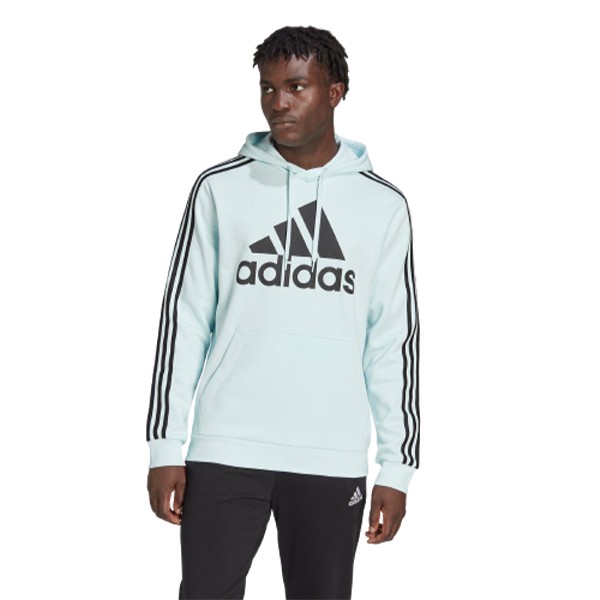 Adidas sweatshirt