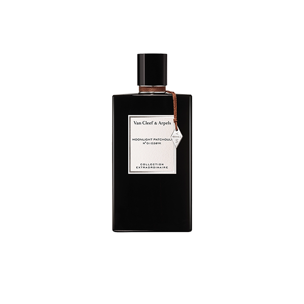 عطر فان كليف اند اربلز  مون لايت او دو بارفيوم | Van Cleef & Arles Moonlight Eau de perfume