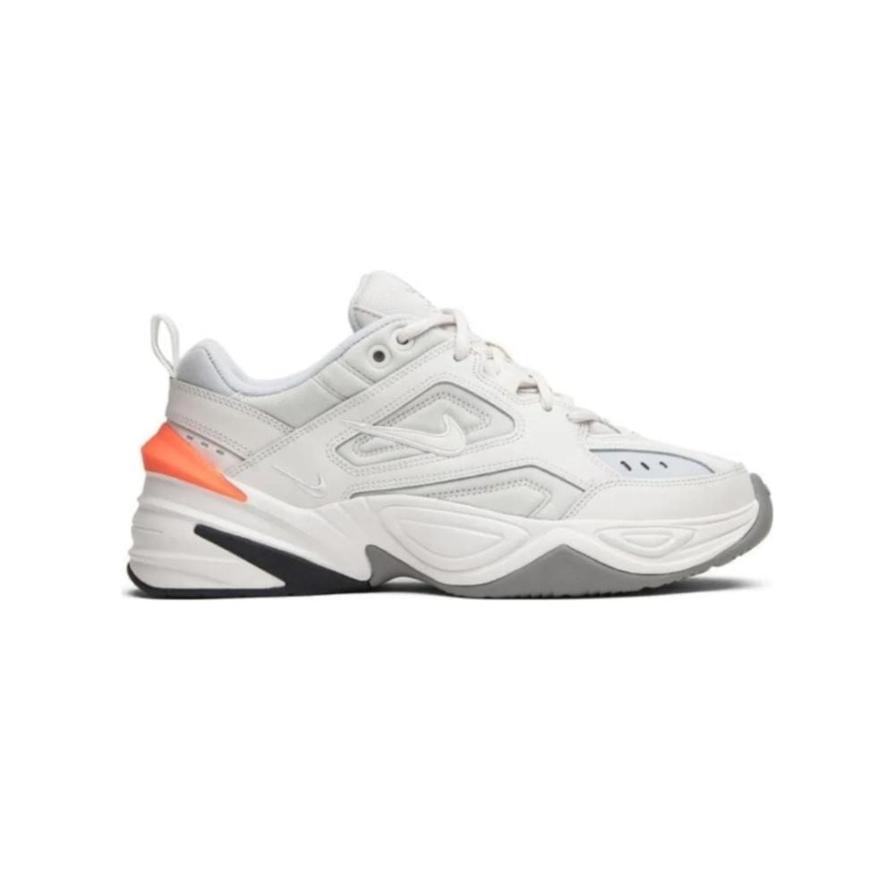 Nike m2k tekno phantom best sale