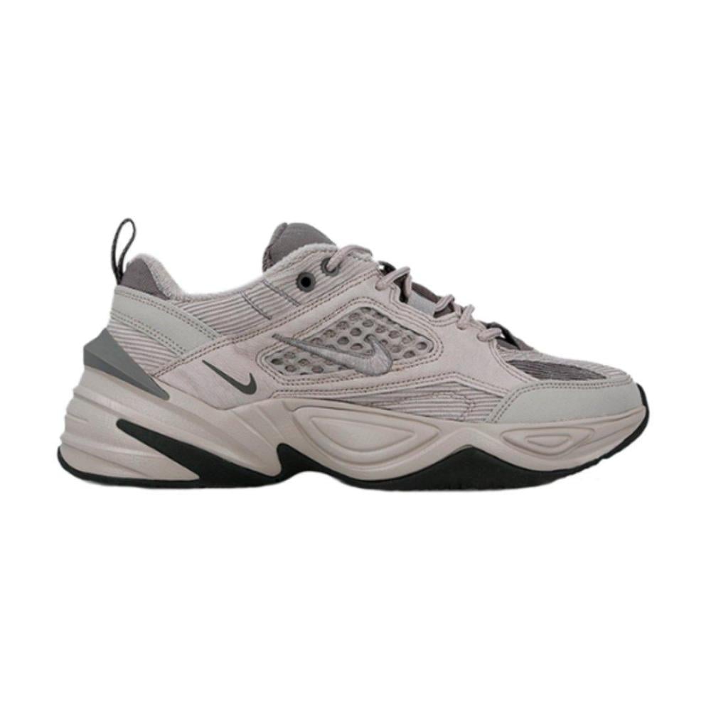 M2K Nike M2K Tekno silver