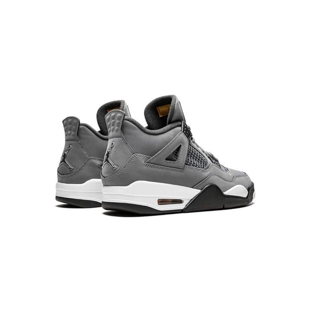 حذاء جوردان إير 4 ريترو | Jordan Air 4 Retro