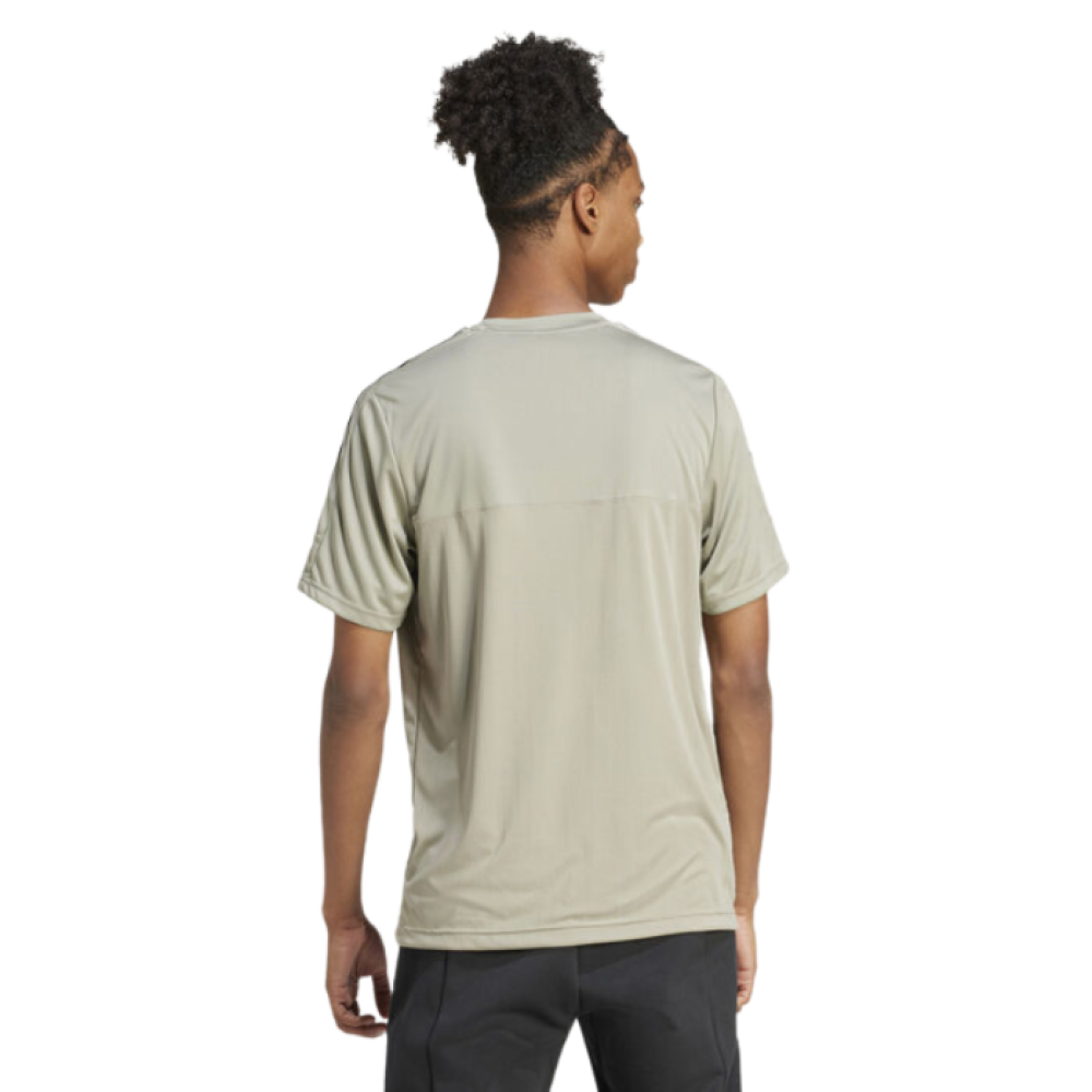 تيشيرت تيرو للرجال | Men's Tiro T-Shirt