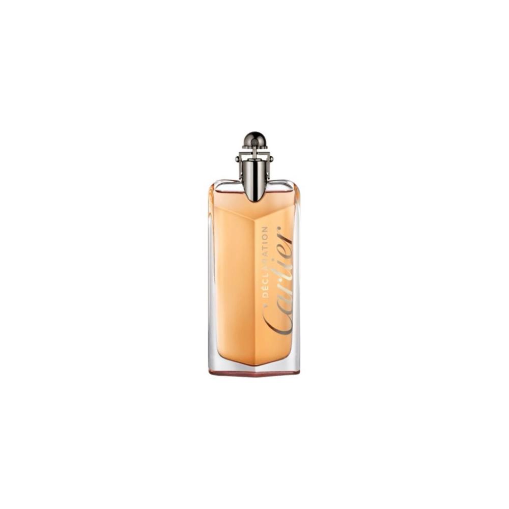 عطر ديكلاريشون من كارتييه للرجال - او دي بارفيوم 100 مل | Cartier Declaration For Men - Eau de Parfum 100ml