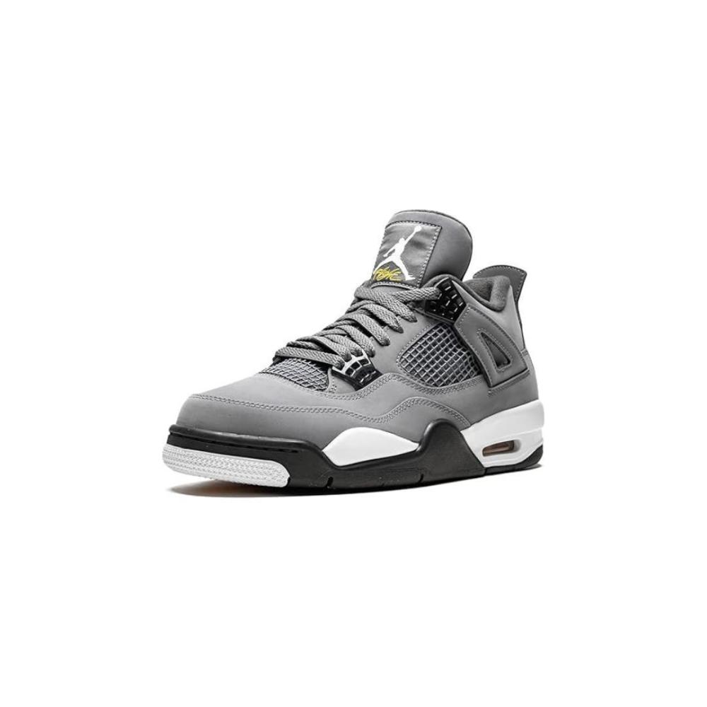 حذاء جوردان إير 4 ريترو | Jordan Air 4 Retro