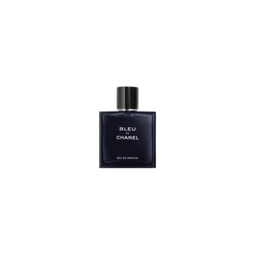 عطر شانيل بلو دي للرجال - أو دو بارفان | Chanel Bl...