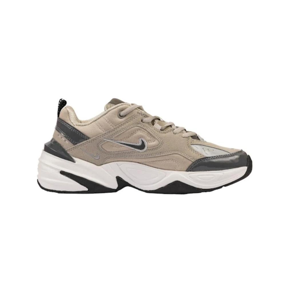 Nike m2k tempo hotsell