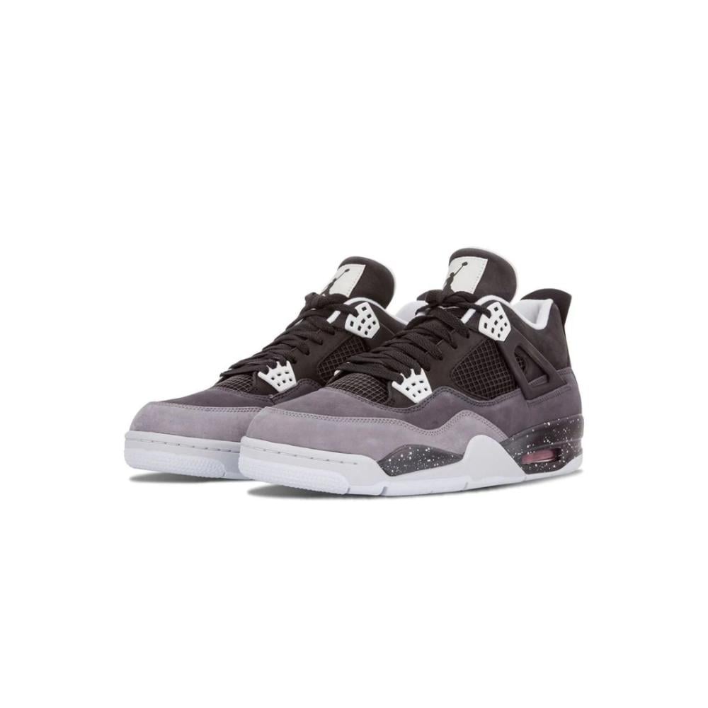 Jordan iv fear pack hotsell