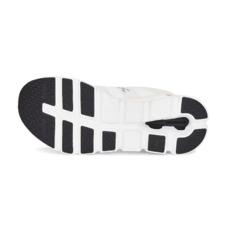 سنيكرز رياضي كلاودرانر  وايد | Cloudrunner Wide Sneakers