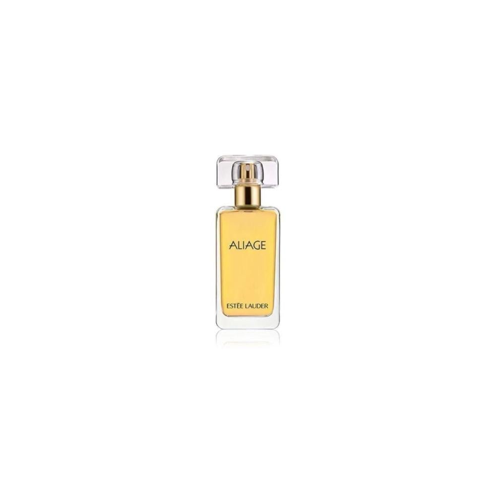 عطر إستي لودر ألياج للنساء -أو دى بارفان -50 مل| Estee Lauder Aliage For Women -Eau de parfum 50ml