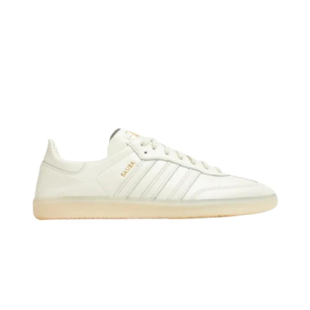 حذاء سنيكرز سامبا ديكون | Samba Decon Sneakers
