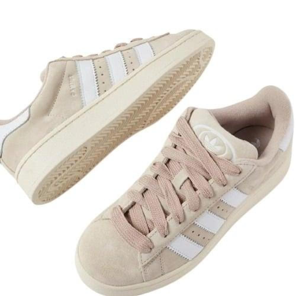 حذاء اديداس كامبوس | Adidas cambus shoes