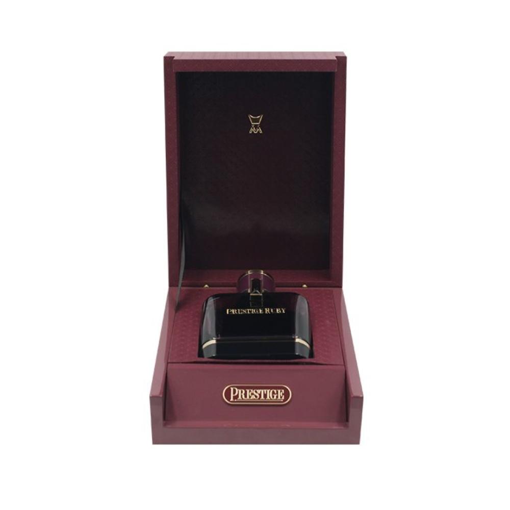 برستيج روبي - 100 مل | Prestige Ruby Perfume - 100ml