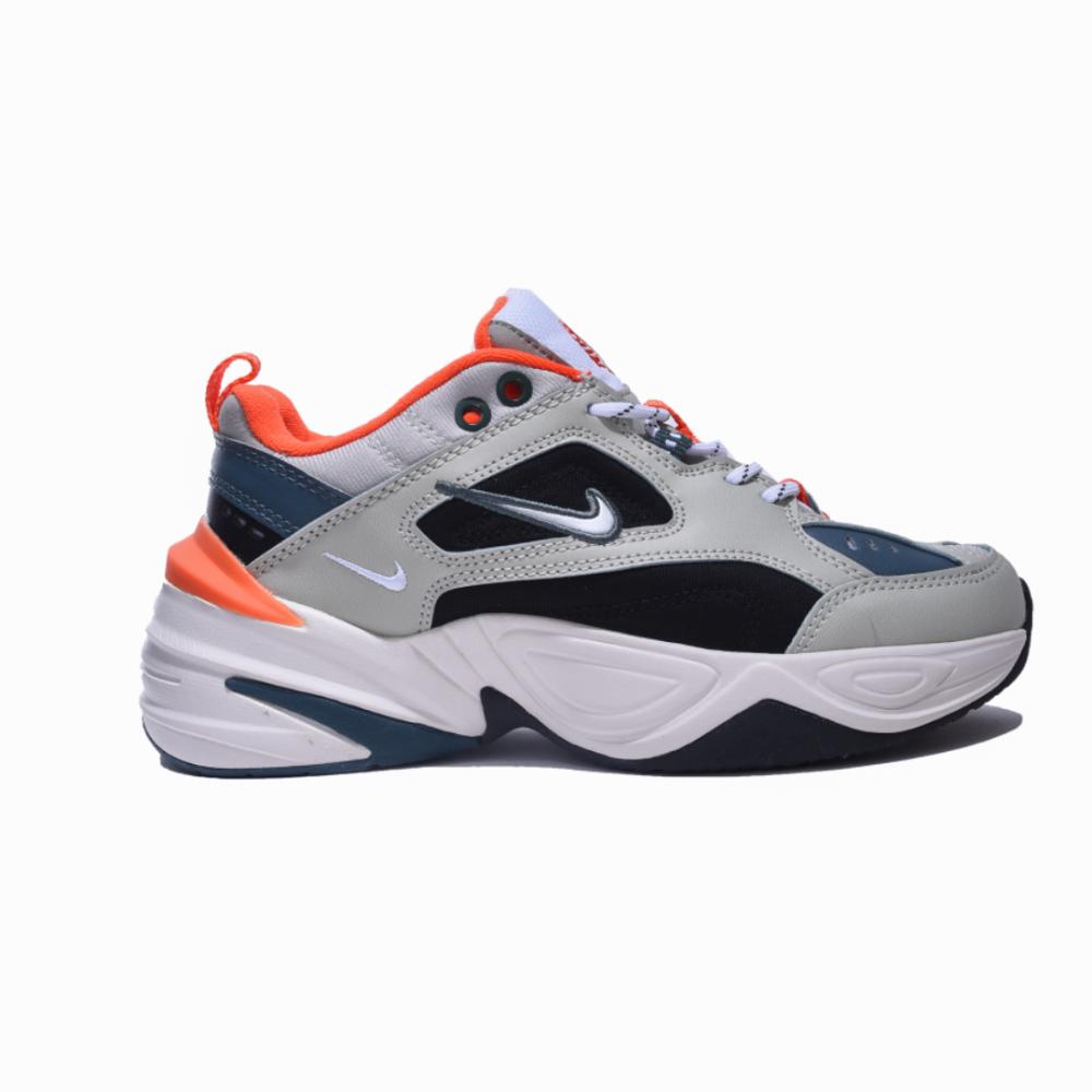 M2K Nike M2K Tekno light bone