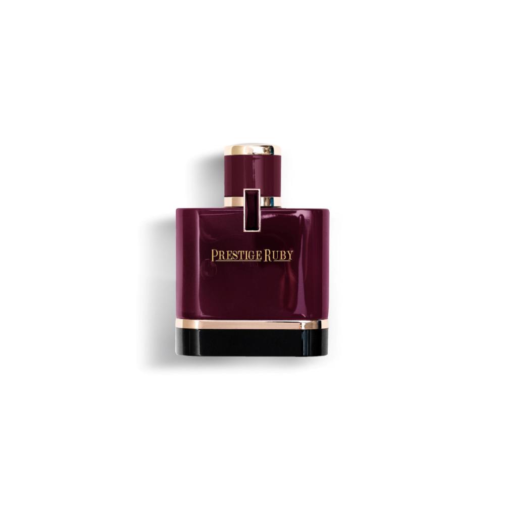 برستيج روبي - 100 مل | Prestige Ruby Perfume - 100ml