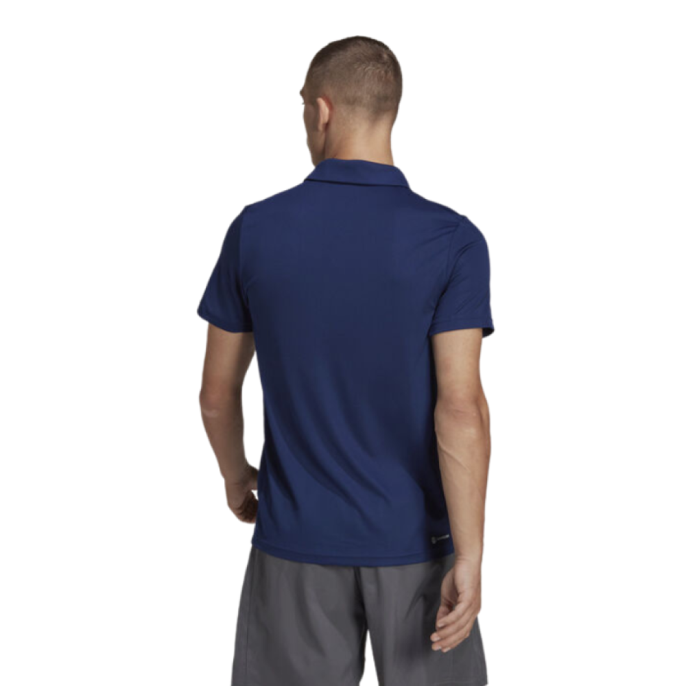 تيشيرت بولو للتمرين ترين اسينشالز للرجال | Train Essentials Training Polo Shirt