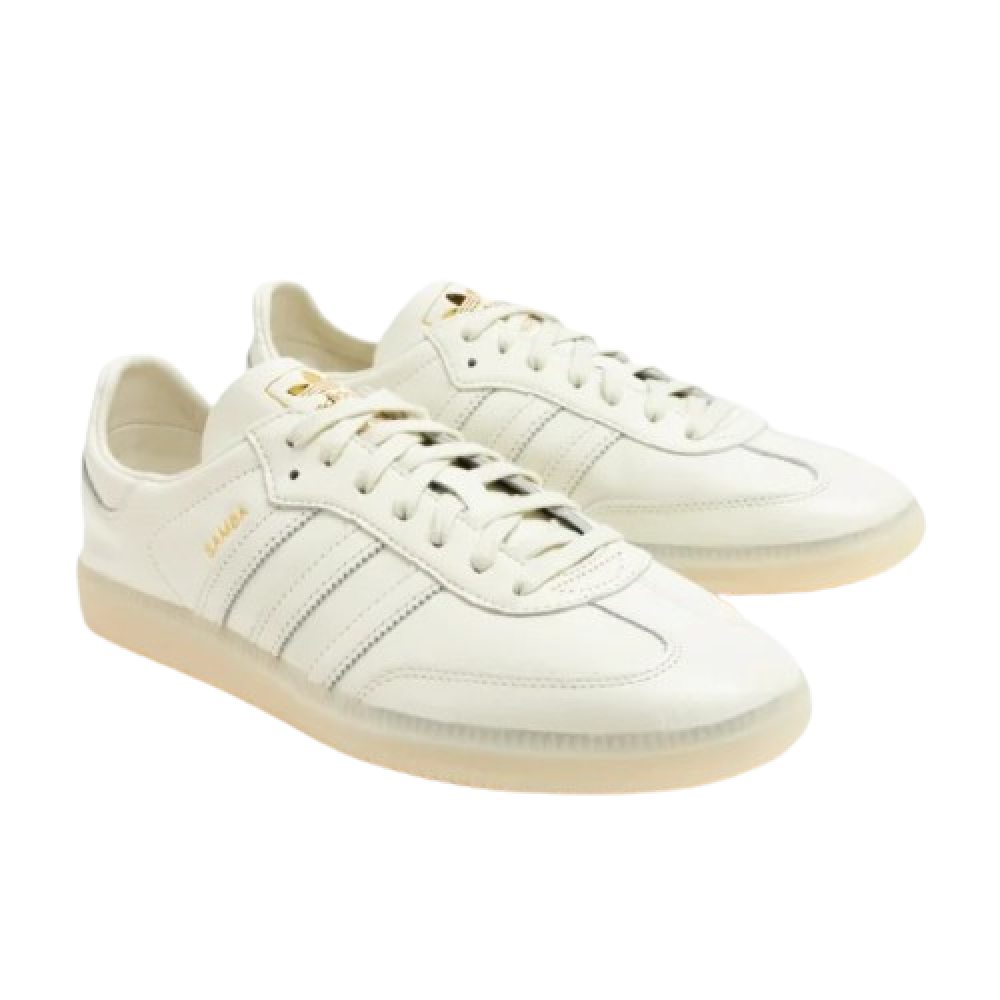 حذاء سنيكرز سامبا ديكون | Samba Decon Sneakers