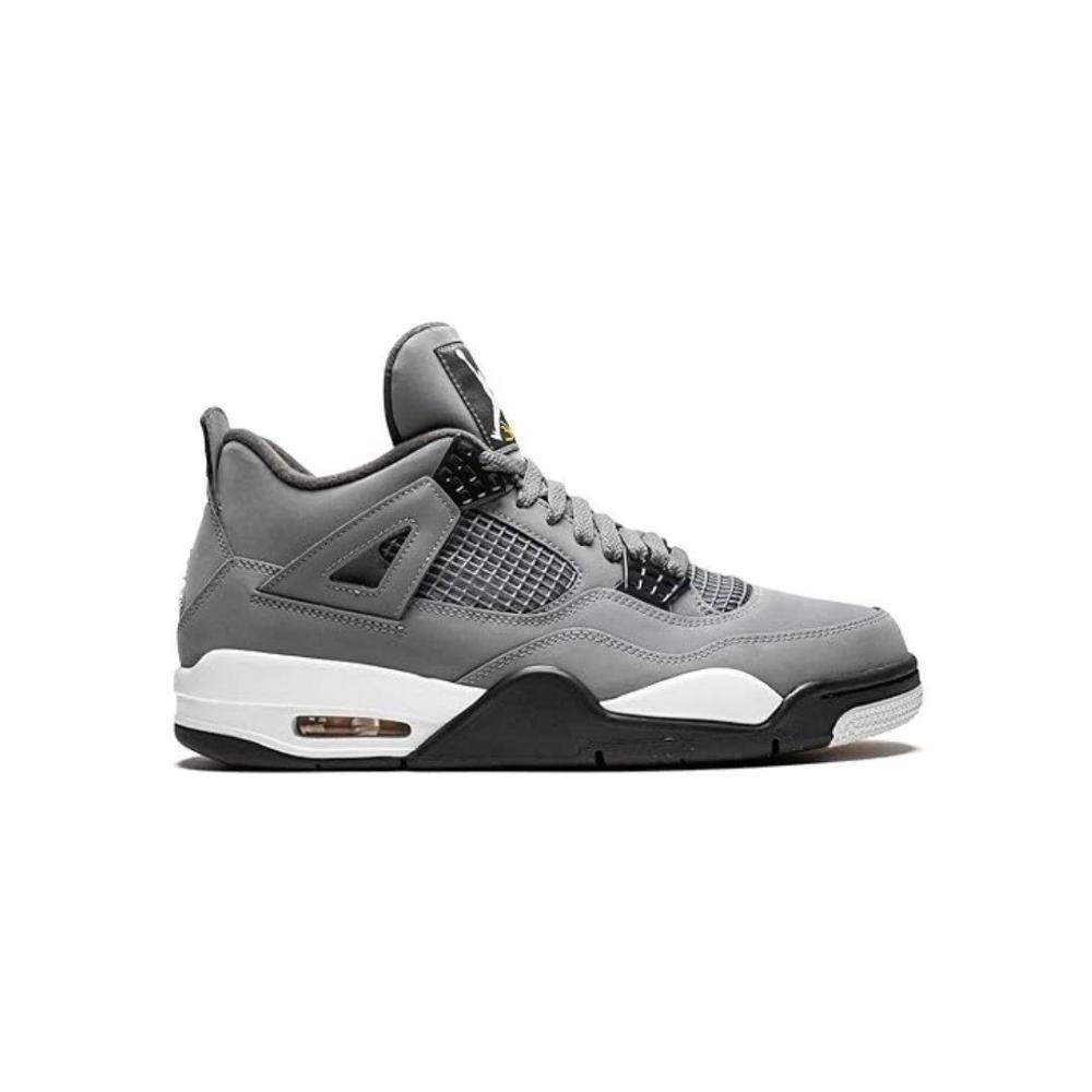 حذاء جوردان إير 4 ريترو | Jordan Air 4 Retro