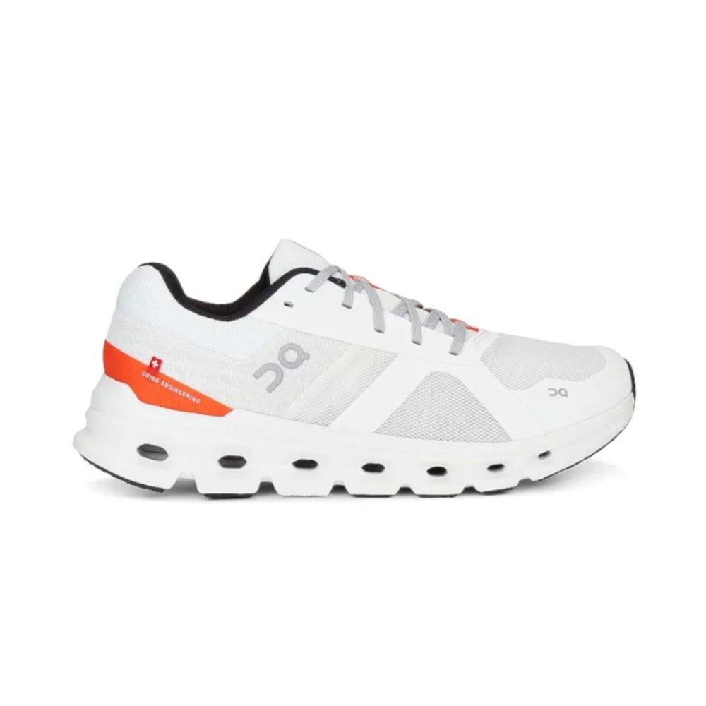 سنيكرز رياضي كلاودرانر  وايد | Cloudrunner Wide Sneakers