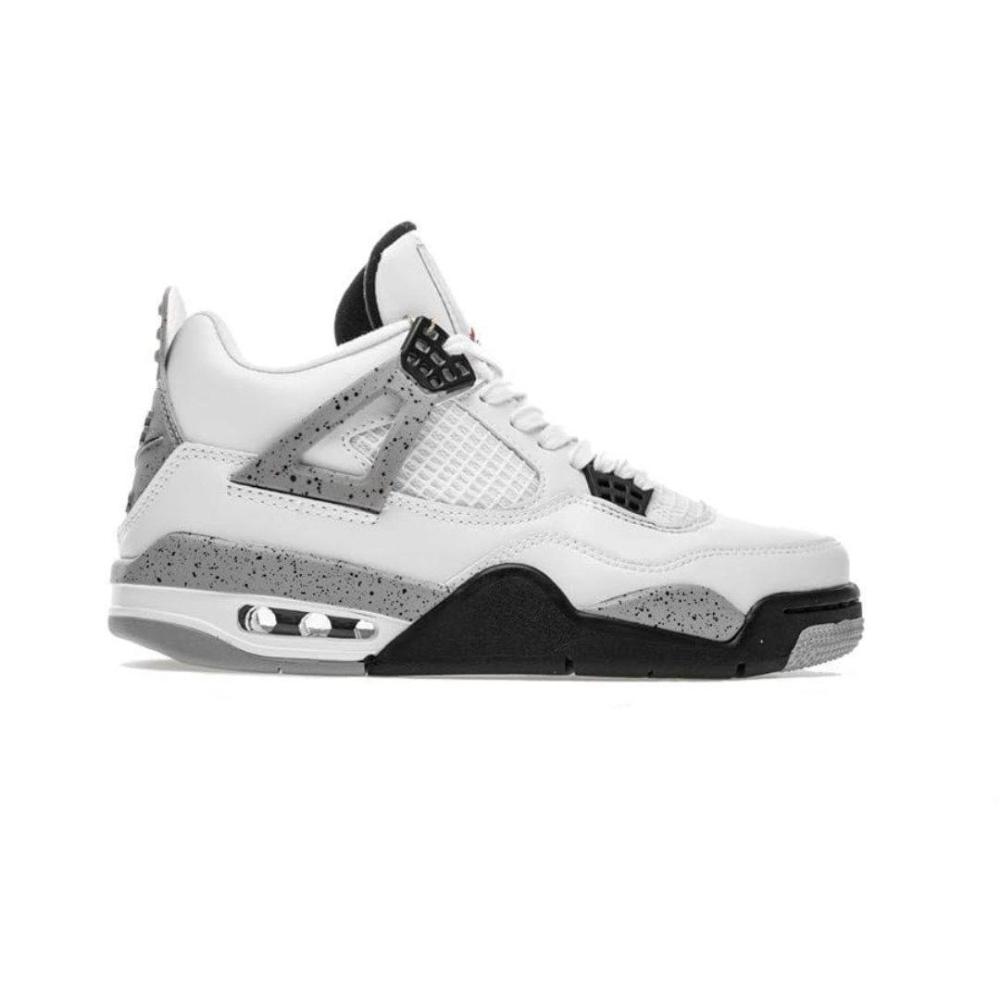 Navy jordans deals