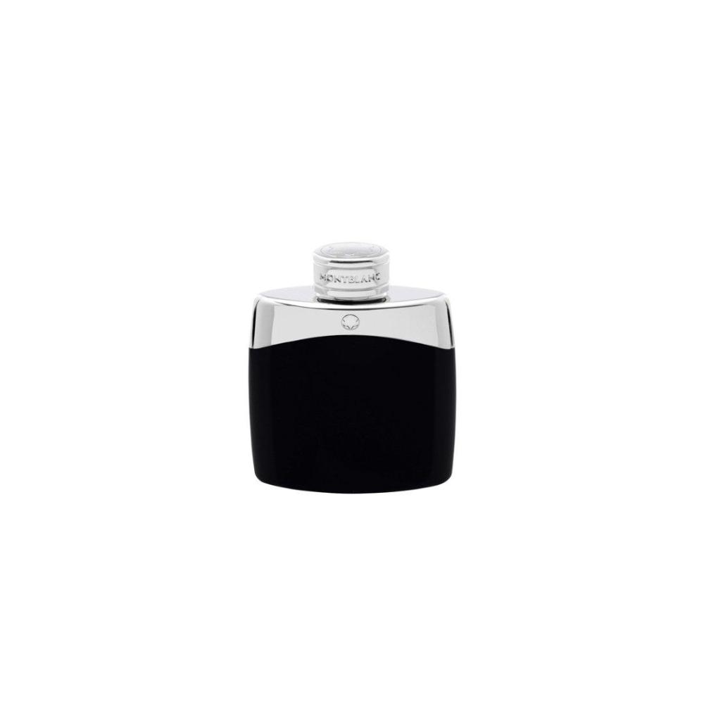 عطر ليجيند من مونت بلانك للرجال - أو دو تواليت 100 مل | Mont Blanc Legend Eau de Toilette 100ml