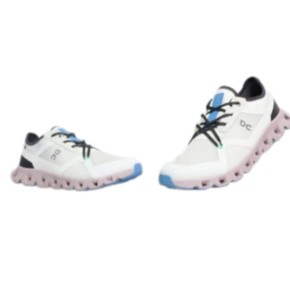 حذاء سنيكرز  | Sneaker shoes