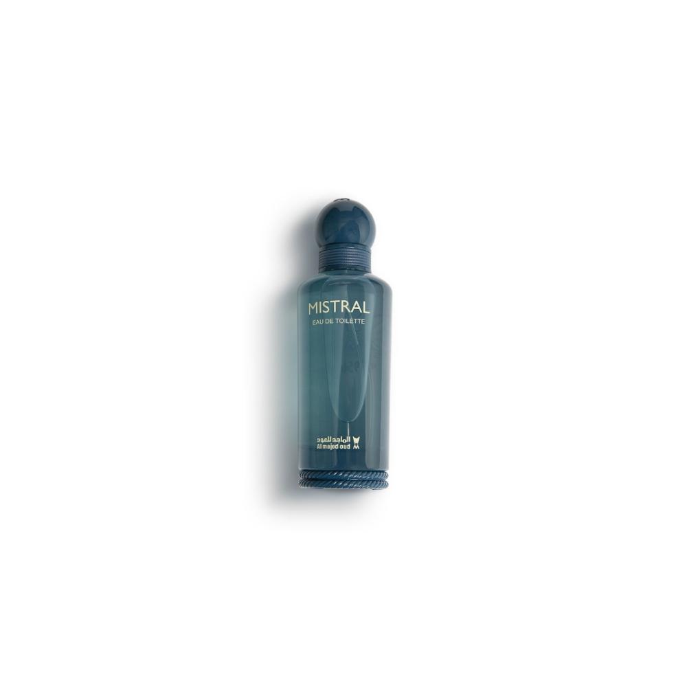 ماسترل - 150 مل | Mistral - 150ml
