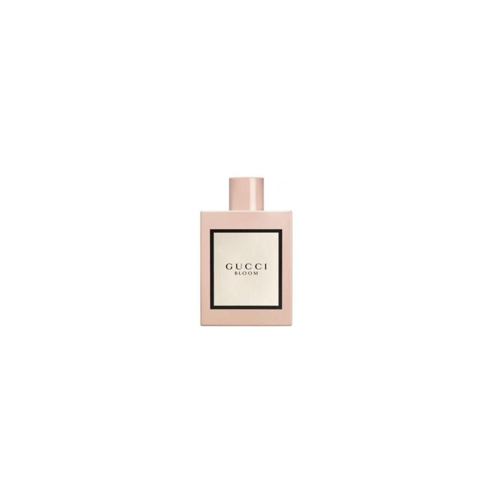 عطر غوتشي بلوم للنساء - أو دو بارفان، 100 مل| Gucci Bloom For Women - Eau De Parfum 100ml