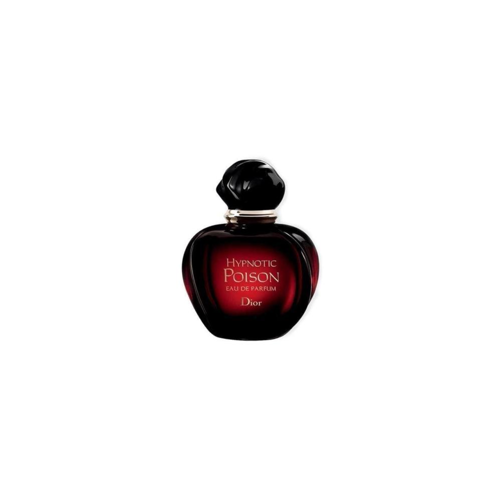 Dior hypnotic poison edp 100 ml on sale