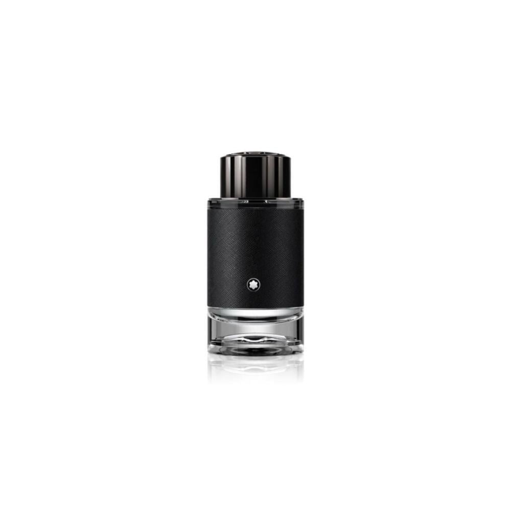 عطر مونت بلانك اكسبلورر 100 مل | Mont Blanc Explorer 100ml