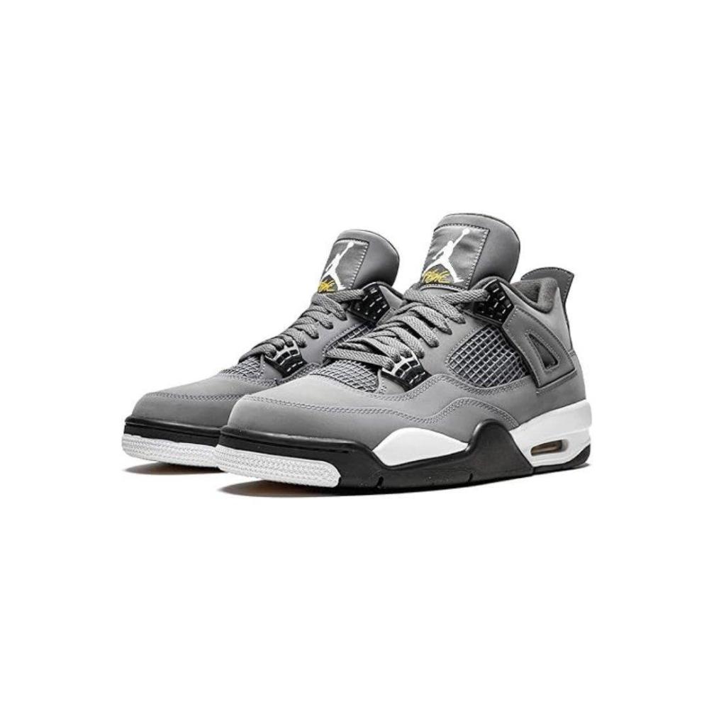 حذاء جوردان إير 4 ريترو | Jordan Air 4 Retro