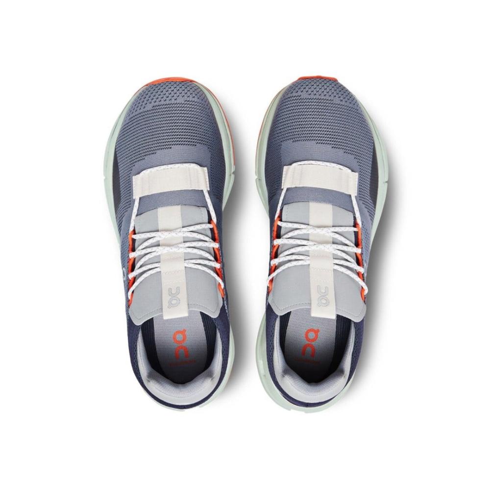 حذاء كلاود نوفا | Cloudnova shoes