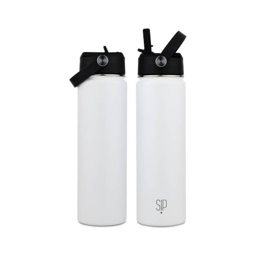 قارورة ماء | Water bottle 22oz/650ml