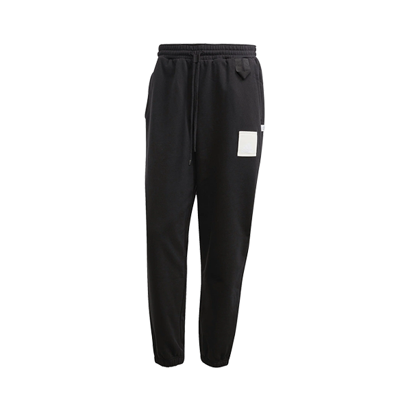 Adidas casual pants best sale