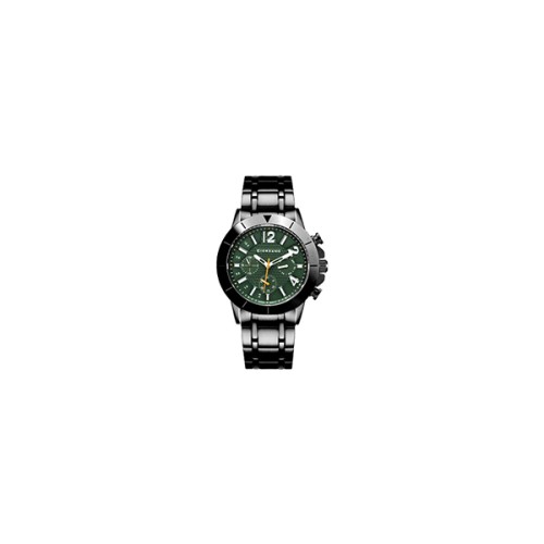 Giordano watch for men Giordano watch for men