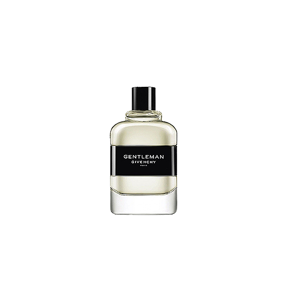Givenchy Gentleman White Toilet Givenchy Gentleman White Toilet