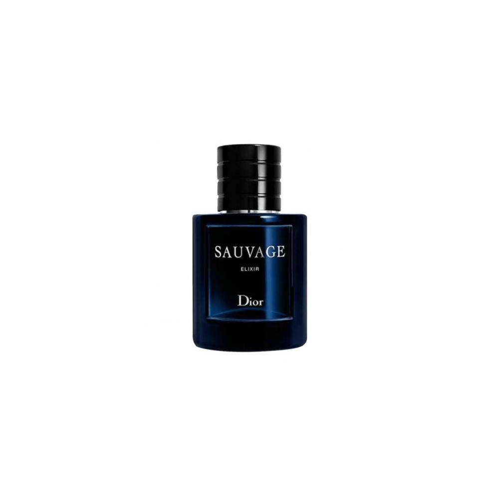 Dior sauvage 60ml eau de toilette best sale