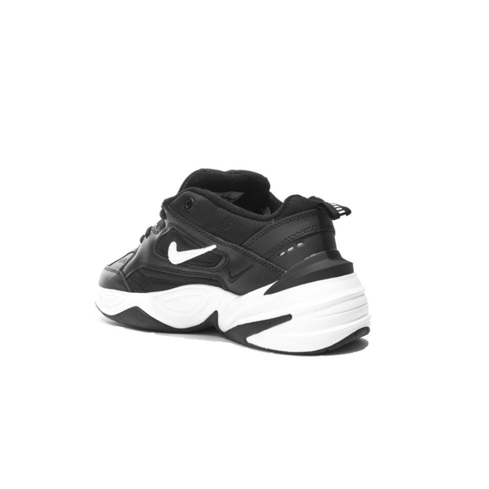 M2K Nike M2K Tekno black