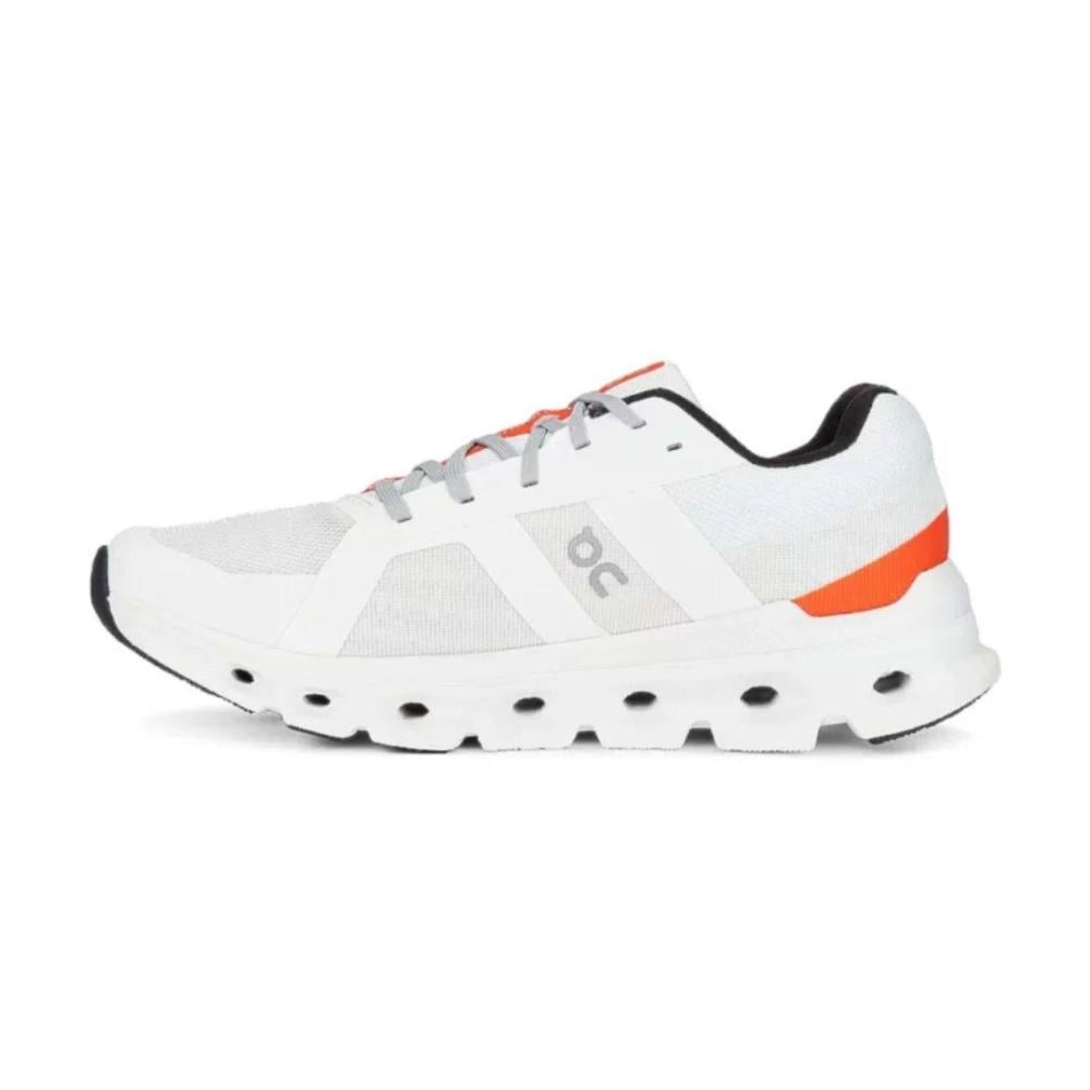 سنيكرز رياضي كلاودرانر  وايد | Cloudrunner Wide Sneakers